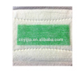 Fabricants professionnels Ultra Comfort femme serviette hygiénique de soins doux en gros